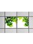 60X60 LED Panel Aydınlatma Armatür Avize Sıva Altı Desenli 1x2 Ikili Grup 46510149SA 3