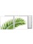 60X60 LED Panel Aydınlatma Armatür Avize Sıva Altı Desenli 1x2 Ikili Grup 46510912SA 2