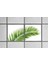 60X60 LED Panel Aydınlatma Armatür Avize Sıva Altı Desenli 1x2 Ikili Grup 46510912SA 3
