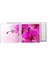 60X60 LED Panel Aydınlatma Armatür Avize Sıva Altı Desenli 1x2 Ikili Grup 46510142SA 2