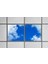 60X60 LED Panel Aydınlatma Armatür Avize Sıva Altı Desenli 1x2 Ikili Grup 46511145SA 3