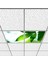 60X60 LED Panel Aydınlatma Armatür Avize Sıva Altı Desenli 1x2 Ikili Grup 46510152SA 1