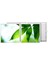 60X60 LED Panel Aydınlatma Armatür Avize Sıva Altı Desenli 1x2 Ikili Grup 46510152SA 2