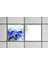 60X60 LED Panel Aydınlatma Armatür Avize Sıva Altı Desenli 1x2 Ikili Grup 46510895SA 3