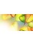 60X60 LED Panel Aydınlatma Armatür Avize Sıva Altı Desenli 1x2 Ikili Grup 46510053SA 4
