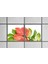 60X60 LED Panel Aydınlatma Armatür Avize Sıva Altı Desenli 1x2 Ikili Grup 46510976SA 3