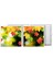 60X60 LED Panel Aydınlatma Armatür Avize Sıva Altı Desenli 1x2 Ikili Grup 46510766SA 2