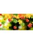 60X60 LED Panel Aydınlatma Armatür Avize Sıva Altı Desenli 1x2 Ikili Grup 46510766SA 4
