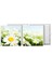 60X60 LED Panel Aydınlatma Armatür Avize Sıva Altı Desenli 1x2 Ikili Grup 46510959SA 2