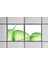 60X60 LED Panel Aydınlatma Armatür Avize Sıva Altı Desenli 1x2 Ikili Grup 46510151SA 3