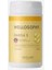 Wellness Omega 3 1