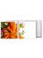 60X60 LED Panel Aydınlatma Armatür Avize Sıva Altı Desenli 1x2 Ikili Grup 46510741SA 2