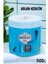 Saç Maskesi Argan Keratin 500 ml Absolute Professional 720152 1