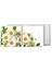 60X60 LED Panel Aydınlatma Armatür Avize Sıva Altı Desenli 1x2 Ikili Grup 46510696SA 2