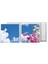 60X60 LED Panel Aydınlatma Armatür Avize Sıva Altı Desenli 1x2 Ikili Grup 46510155SA 2