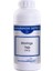 Moringa Yağı 100 gr 1