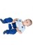 Standart Tubinger Ortezi Boncuk Ayarlı Medium Standart 1