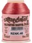 3 Adet Altınbaşak Oya ve Dantel Ipi 20 gr - Royaleks - No: 046 1