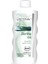 Aloe Vera Özlü Şampuan 300 ml 1