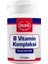 B Vitamin Kompleksi 1