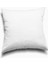 Dfn Home Story Krem Renk Kırlent 43X43 3