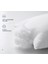 Dfn Home Semla Beyaz Kırlent 30X50 5