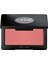 Artist Face Powders B230 - Allık 1