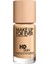 Make Up For Ever Hd Skin 2Y20 - Gözle Görülmeyen Uzun Süre Kalıcı Fondöten 30 ml 1