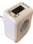 CT-9182 Dijital Zaman Saati, 3680 W, Beyaz 1