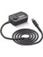 WA7160 Makerx 20V Hub Devir Ayarlı Adaptör 1