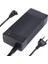 Parago Pgacdc 220VOLT/12VOLT 5,5AH Dönüştürücü Adaptör 1