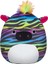 Zebra Safiyah 20CM 1