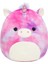 Unicorn Lola 30CM 1