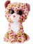 36312 Lainey Leopar Bere Bot 1