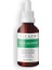 Yağlı ve Akneli Ciltler Için Azelaic Acid Cilt Serumu 30ML 1