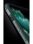iPhone 13 Mini 360 Derece Koruma Sağlayan Çift Parçalı Dor Premium Kılıf 4