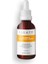 C Vitaminli Aydınlatıcı Serum 1