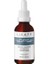 Göz Çevresi Renk Tonu Eşitleyici Vitamin K + C Serum 30ML 1