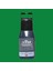: Epoksi Reçine Renklendirici : 60 ml : Yeşil 2