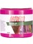 : Kristal Jel : 220 ml : Fuşya 1