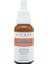 Cilt Yaşlanma Karşıtı Aydınlatıcı Retinol (Son Aşama %1) Serum 30ML 1