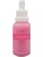 B12 Revitalizing Aydınlatıcı Bariyer Güçlendirici Nemlendirici Pink Serum 30ML 1