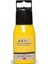 : Epoksi Reçine Renklendirici : 60 ml : Sarı 1