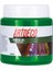 : Kristal Jel : 220 ml : Yeşil 1