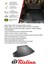 Opel Corsa F 2025 Model 3D Havuzlu Paspas ve Bagaj Havuzu Set 3