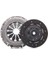 Opel Combo C 1.6 (X12-X14) 16V Debriyaj Seti (Baskı+Disk) Luk Marka 1606237 1