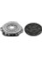 Opel Combo C 1.6 (X12-X14) 16V Debriyaj Seti (Baskı+Disk) Luk Marka 1606237 3