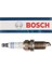 Opel Insignia 1.2 Xep-Xer Buji (Tek Tırnak) Bosch Marka 1214031 1