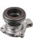 Opel Corsa D Debriyaj Rulmanı Orjinal Marka 24422061 1