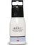 : Epoksi Reçine Renklendirici : 60 ml : Altın 1